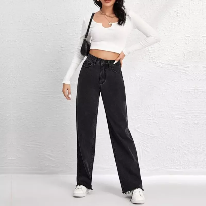 ตามที่แสดง