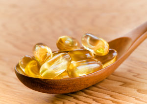 סין יצרן חלאל אומגה <span class=keywords><strong>3</strong></span> דגים שמן 1000mg כמוסה כמוסה - Product Image 3