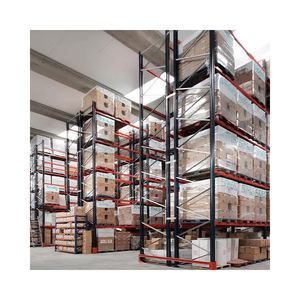 Cost-Effective Meisen Door-to-Door Delivery <strong>Service</strong> Overtime Air Freight Forwarder China USA Warehouse <strong>Service</strong> - Product Image 1