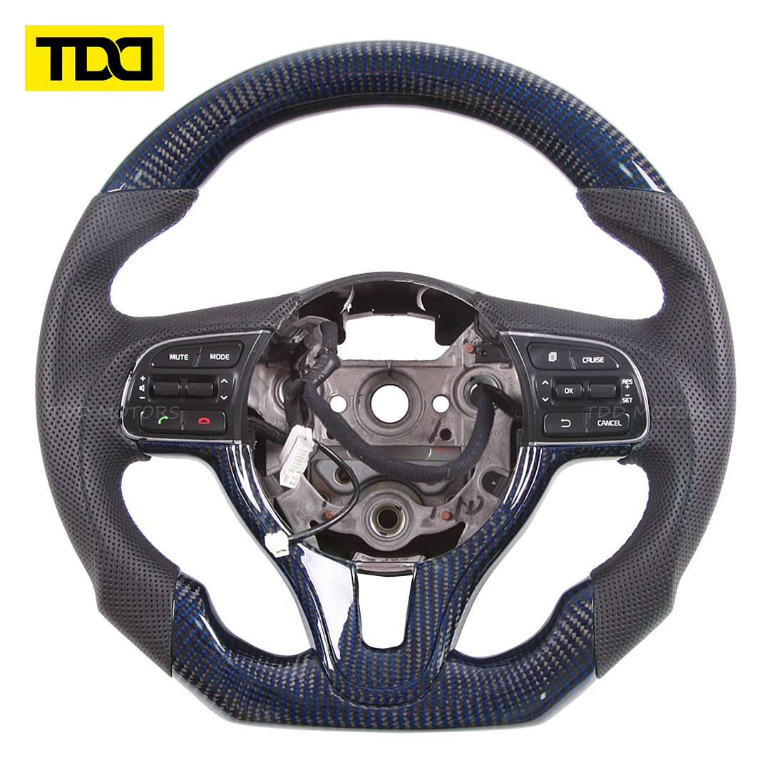 carbon fiber