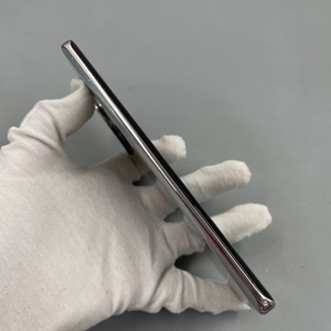 Venta a granel Precio bajo Usado para <span class=keywords><strong>Honor</strong></span> 50 <span class=keywords><strong>50Pro</strong></span> Teléfono móvil 8g RAM Alta calidad - Product Image 3