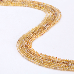 Cuentas de Piedras Preciosas de Howlita Turquesa y Rodonita con Corte Trillón, Forma Radiante con Corte Diamante, en Venta 2511 - Product Image 1