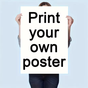 Custom 60*90cm 40*60cm 34 Designs Japan Good Quality Anime <strong>Game</strong> Gengar Eevee Paintings Hanging Cloth <strong>Poster</strong> <strong>Wall</strong> Scroll <strong>Poster</strong> - Product Image 6