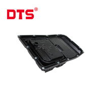 DSG PDK 7DT75 Kit de filtre à fluide de Transmission automatique 97032102500 0501217398B 21030110B boîte de vitesses carter de carter pour Porsche Panamera
