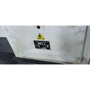 Machines à tourner d'occasion, tours à métaux et fraiseuses, mini-tours usagés, atelier de tournage. - Product Image 2