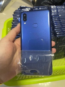 Teléfono Móvil Android <span class=keywords><strong>Usado</strong></span> Original al por Mayor para <span class=keywords><strong>Samsung</strong></span> A10s de 32 GB, 2 SIM, Desbloqueado, Versión para EE. UU., Celular a Bajo <span class=keywords><strong>Precio</strong></span> - Product Image 4