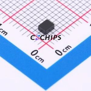 SPM2512-1R5MA ตัวเหนี่ยวนำไฟฟ้าแบบ SMD, ขนาด 2.5x2 มม. ( ค่าความเหนี่ยวนำ: 1.5uH )( ความแม่นยำ: 20%) กระแสไฟฟ้าที่กำหนด: 3.7A ) - Product Image 1