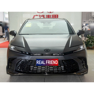 Vente de voitures d'<span class=keywords><strong>occasion</strong></span> prêtes pour l'exportation Toyota Camry REEV 2.0 voitures d'<span class=keywords><strong>occasion</strong></span> FWD - Product Image 4