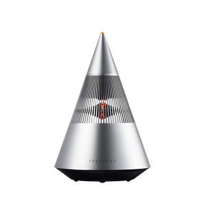 Haut-parleurs <span class=keywords><strong>Bluetooth</strong></span> sans fil rechargeables avec effets lumineux RVB, autonomie de <span class=keywords><strong>10</strong></span> heures, BT 5.2, avec prise en charge de l'application, best-seller - Product Image 3