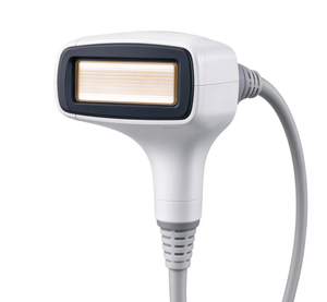 Sonde d'échographie linéaire Mingyidakang EUP-L54M pour usage vétérinaire, compatible avec les échographes Hitachi <span class=keywords><strong>Aloka</strong></span> B, certifiée CE Classe II - Product Image 1
