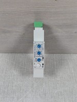 Nuevo y Original Módulo de Interfaz de Comunicación TRV00210 MODB, Disponible en Almacén