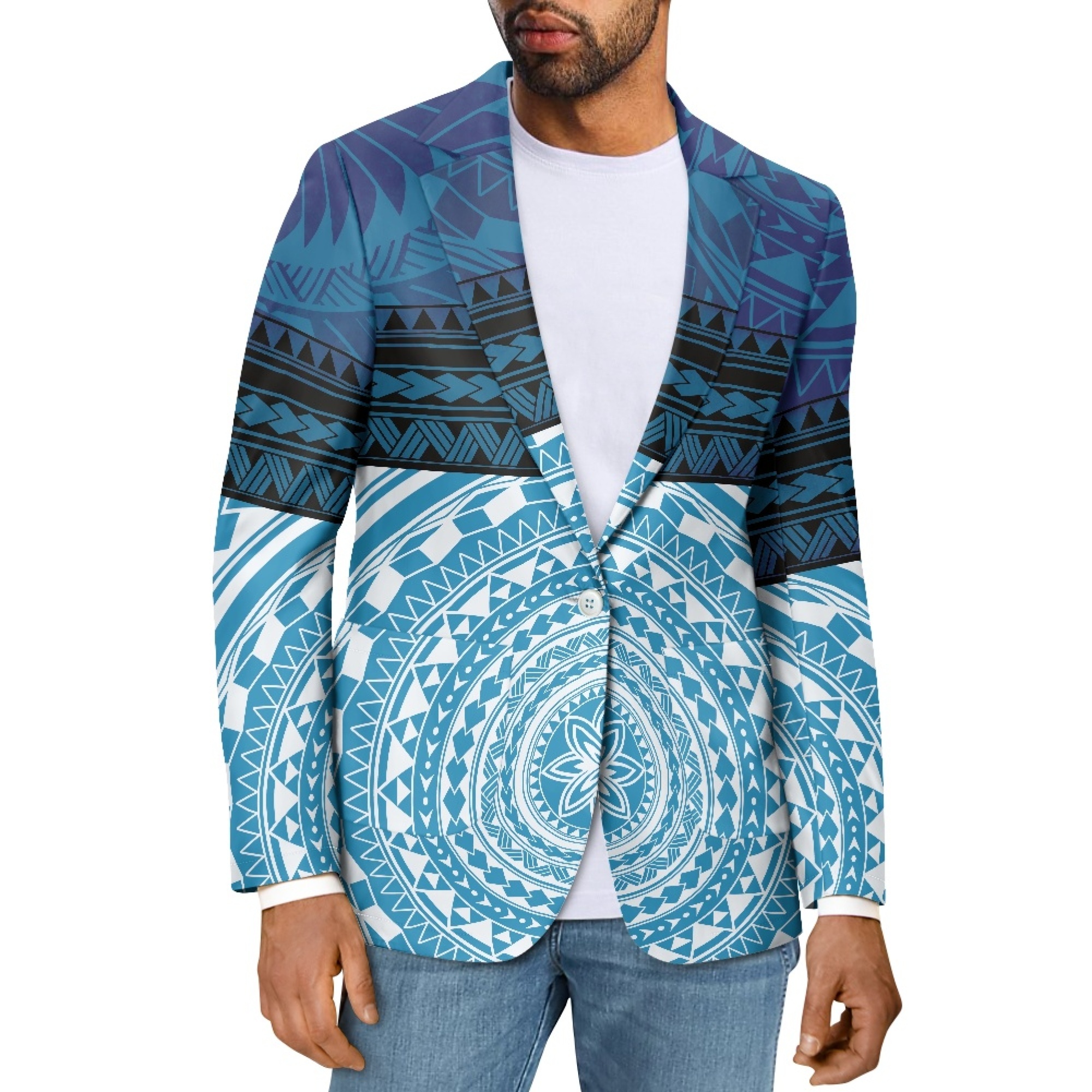 FM1466-blue