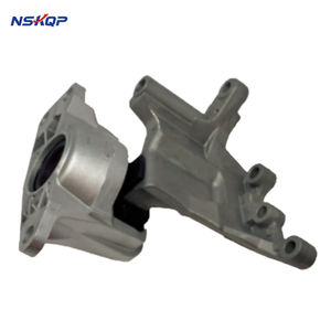 11210-5UD0A 11210-3SG0A 112105UD0A 112103SG0A汽车零件高品质热销产品发动机电机支架，适用于日产Sentra 2012-2019 - Product Image 2