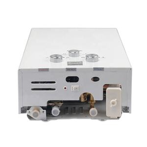 Paloma Riscaldatore Valvola Magnetica <span class=keywords><strong>Vaillant</strong></span> Senza Condensa A Parete Biogas Gas <span class=keywords><strong>Caldaia</strong></span> Ad Acqua - Product Image 3