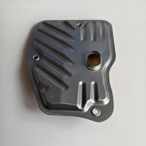 กรองน้ำมันเกียร์อัตโนมัติ 35168-12091, 35330-12050 สำหรับโตโยต้า เล็กซัส - Product Image 2