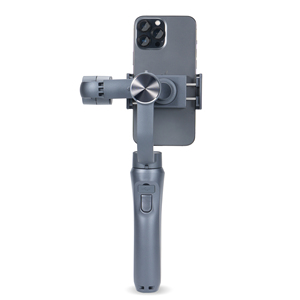 Mini Professional Smart Touch 3 Axis Handheld Mirrorless DSLR Digital <strong>Camera</strong> <strong>Gimbal</strong> Stabilizer for DSLR Cameras - Product Image 3