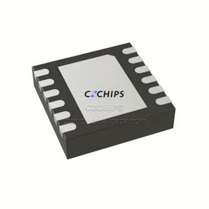 Nouveau circuit intégré original AAT1112IWP-0.6-T1 TDFN33-12, composant électronique, services d'approvisionnement CZSKU:G8B5K0N2 - Product Image 1