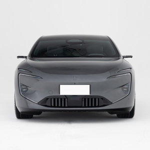 2023 डुअल-मोटर अवतार 12 5-सीटर संस्करण 4WD शुद्ध इलेक्ट्रिक एसयूवी सेडान अवतार 12 इलेक्ट्रिक कार - Product Image 4