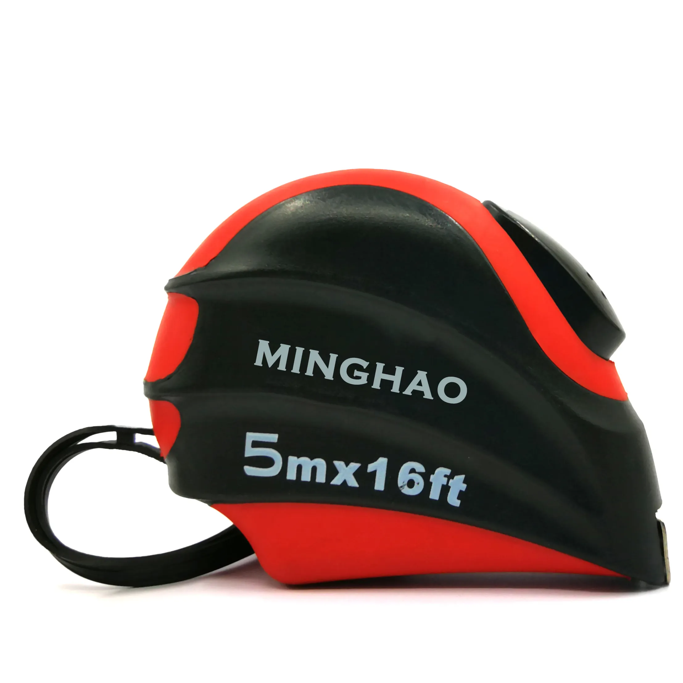 Top Qualtity cheap measuring tool,Cute body tape measure manufacture in YUCHENG wholesale or bulk