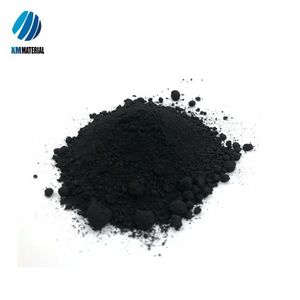Preço do Pó de Borureto de Zircônio ZrB2 - Product Image 3