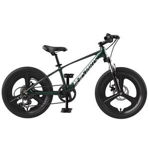 Factory 18/20/22 Inch Sport Other Bike Cycle for Child 7 Speed <b>Disc</b> Brakes Mountain Bicycle Kids' Bicycle - Product Image 3