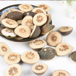 Экстракт семян цитрусовых аурантиум экстракт флаведо гесперидин биологические флавоноиды 1%-98% - Product Image 5