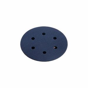 Discos de soporte de 6 orificios USAG 920 A1 para proyectos de lijado - Product Image 3