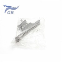 Componente de Automatización Industrial B310 para Reemplazo en Mantenimiento