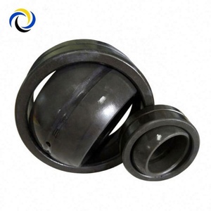 GEZ408 <span class=keywords><strong>ES</strong></span> Cojinete liso esférico radial lubricado <span class=keywords><strong>GEZ</strong></span> 408 <span class=keywords><strong>ES</strong></span> - Product Image 1