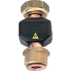 Outil de tournage magnétique anti-calcaire ECOMAG/WASH 3/4 MF - Product Image 1