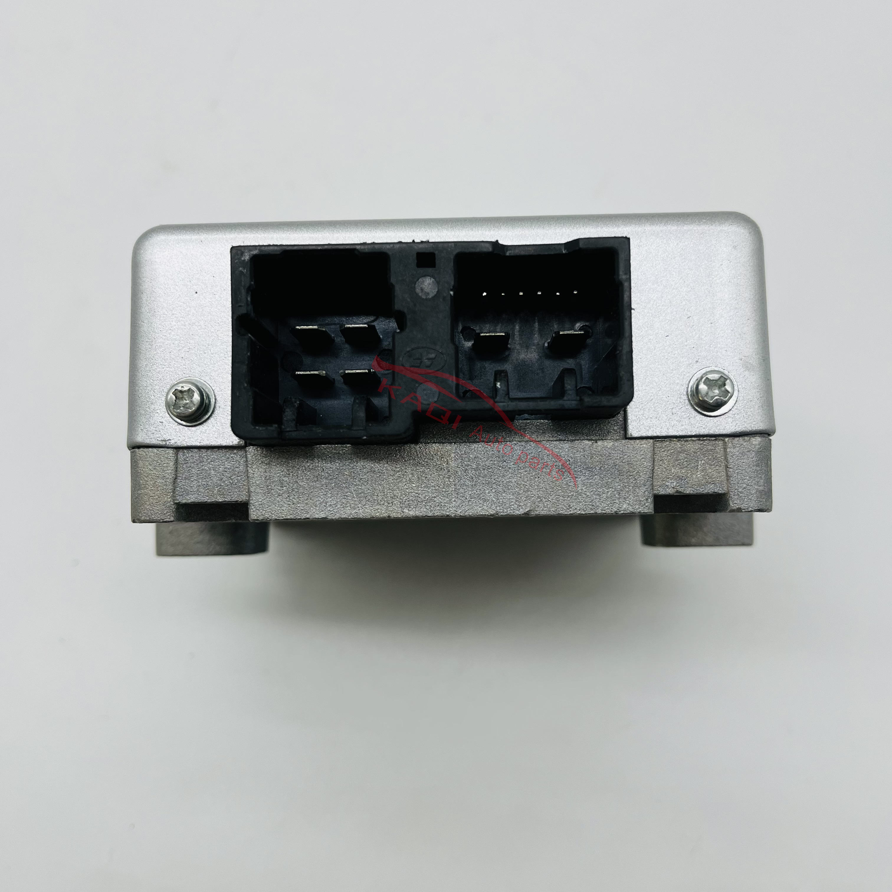 电子助力转向控制器模块EPS适用于铃木兰迪旅行车| Alibaba.com