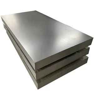 质量保证冷轧低碳钢a36 a53 a992建筑用优质全硬碳钢金属板
