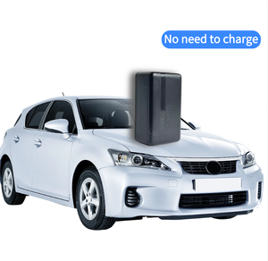 Thẻ tín dụng phong cách Xe <span class=keywords><strong>GPS</strong></span> <span class=keywords><strong>Tracker</strong></span> được xây dựng trong <span class=keywords><strong>GPS</strong></span> chức năng theo dõi không thấm nước SD Thẻ lưu trữ dữ liệu Spy <span class=keywords><strong>Tracker</strong></span> pin yêu cầu - Product Image 6