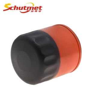 Suku Cadang Mesin Mobil Berkualitas Tinggi Filter Oli Mobil untuk Chevrolet SSR 2WD PH10060 16510-78J00 16510-78J001 - Product Image 4