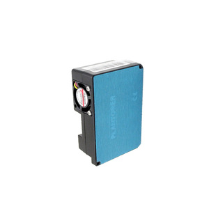 เซ็นเซอร์วัดฝุ่น PM2.5 รุ่น Plantower G1 Laser PMS1003 3.3V สำหรับเครื่องฟอกอากาศ - Product Image 1