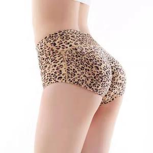 Hip Enhance Fake Buttocks Esponja <span class=keywords><strong>Butt</strong></span> Thicked <span class=keywords><strong>Butt</strong></span> Hip Pants Ropa interior de mujer - Product Image 1