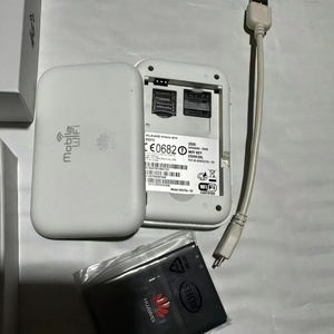 Wholesale Huawei E5372 E5372s-32 150mbps <b>4G</b> LTE <b>Mobile</b> Wifi <b>Router</b> for HUAWEI E5372s-32 - Product Image 6