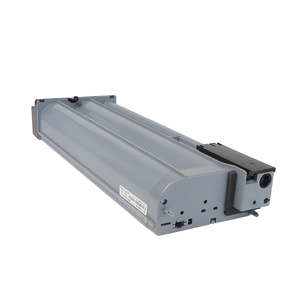 خرطوشة حبر H-TWO MLT K606 K607 606 607 لطابعات SCX 8030ND 8230NA 8240NA - Product Image 3