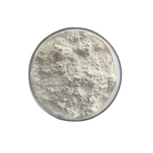 ロータスシードエキス粉末4:1, 10:1, 20:1ホワイトロータスシードビースエキスドラム包装 - Product Image 2