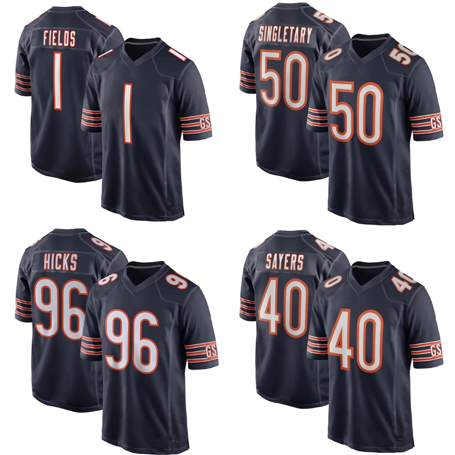 Pantalones y Calzas - Hombre | adidas Argentina