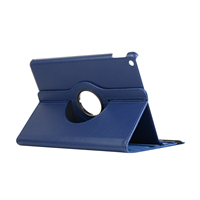 Harga pabrik casing Tablet kulit untuk iPad 10 2022 air 5 bangun otomatis PC kulit casing penutup PU untuk iPad ke-10 10.9 casing