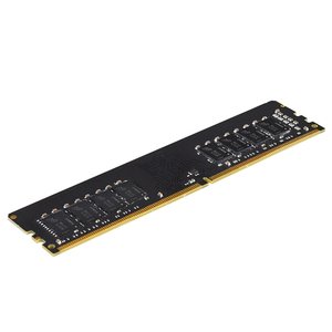 High Configuration DDR5 Memory 32GB 5600MHz <b>Ram</b> for Laptop Carneros De Cemoria <b>RAM</b> <b>RAM</b> DDR5 - Product Image 4