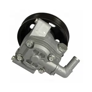 Auto parts Autozone power steering pump CT4Z-3A674-A BT4Z3A696A CT4Z3A696B 214062 63281N FOR RANGER 2012- T6