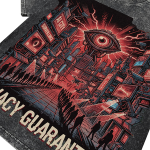 Camisetas Transpirables de Alta Calidad para Hombre, Nuevas al por Mayor, con Logotipo Personalizado, Cuello Redondo, Manga Corta, Fabricantes de Ropa - Product Image 4