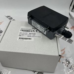 เซ็นเซอร์ที่ใช้ร่วมกันได้รุ่น Shang Hai Ran Xian DPT0100U-A มีสินค้าในสต็อก อุปกรณ์ไฟฟ้า - Product Image 1