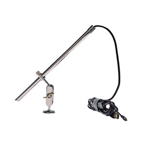 Dearsee kamera Analog Android, kamera <span class=keywords><strong>Usb</strong></span> endoskop Android 1080P, kamera HD Analog pengajaran sudut pandang 30 derajat - Product Image 1