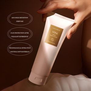 Perfume <span class=keywords><strong>de</strong></span> fragancia <span class=keywords><strong>de</strong></span> lujo <span class=keywords><strong>de</strong></span> larga duración al por mayor <span class=keywords><strong>de</strong></span> fábrica OEM, loción corporal hidratante <span class=keywords><strong>YORK</strong></span>, <span class=keywords><strong>Crema</strong></span> Corporal blanqueadora para aclarar el cuerpo - Product Image 4