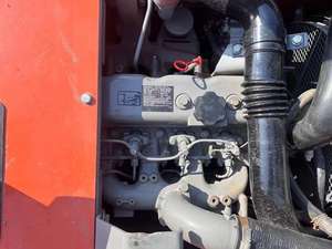 Excavadora Usada Hitachi ZX120 de Segunda Mano, Alta Rentabilidad, Excavadora Hitachi ZX120 a Bajo Precio - Product Image 3