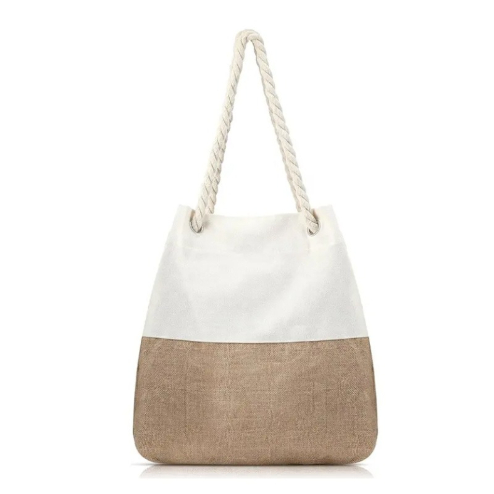 beige 2