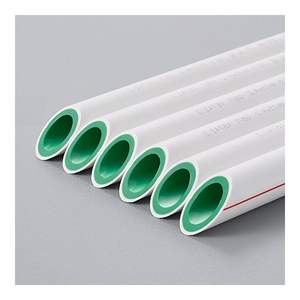 البلاستيك أنبوب <span class=keywords><strong>ppr</strong></span> المياه أنبوب ووصلة مصنعين - Product Image 5